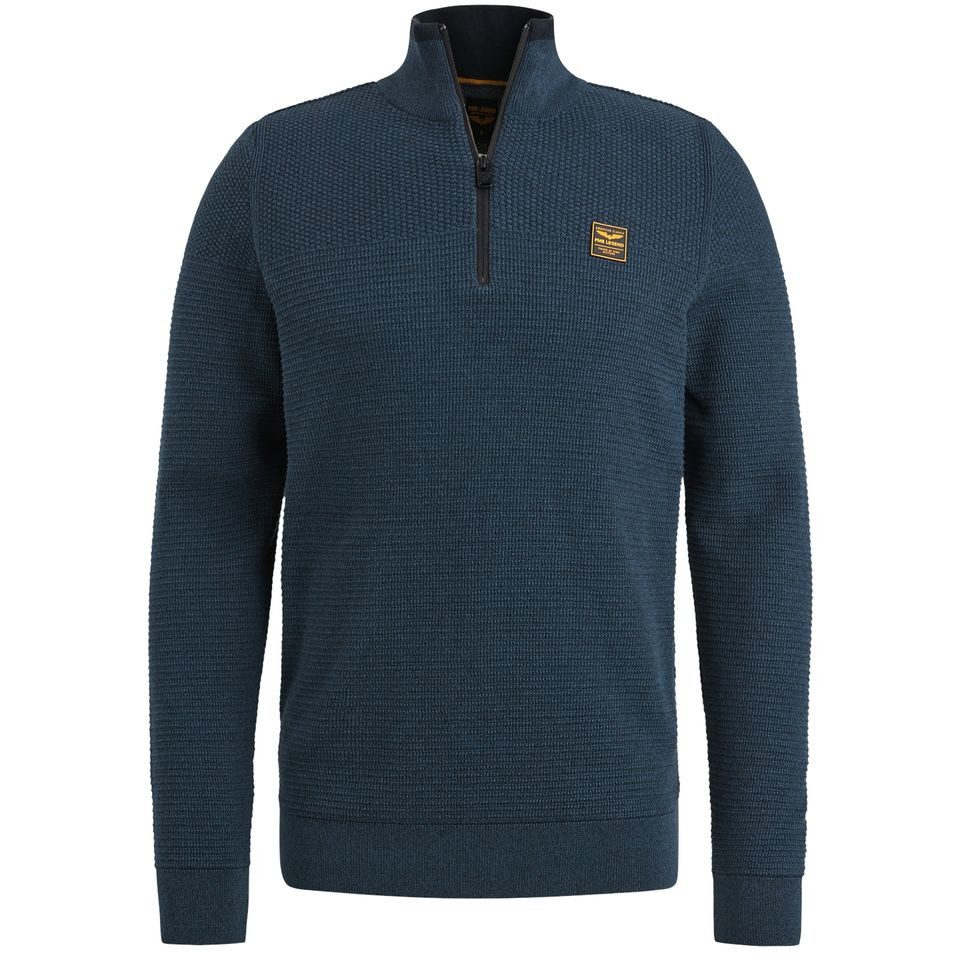 Strickpullover - PME LEGEND Troyer