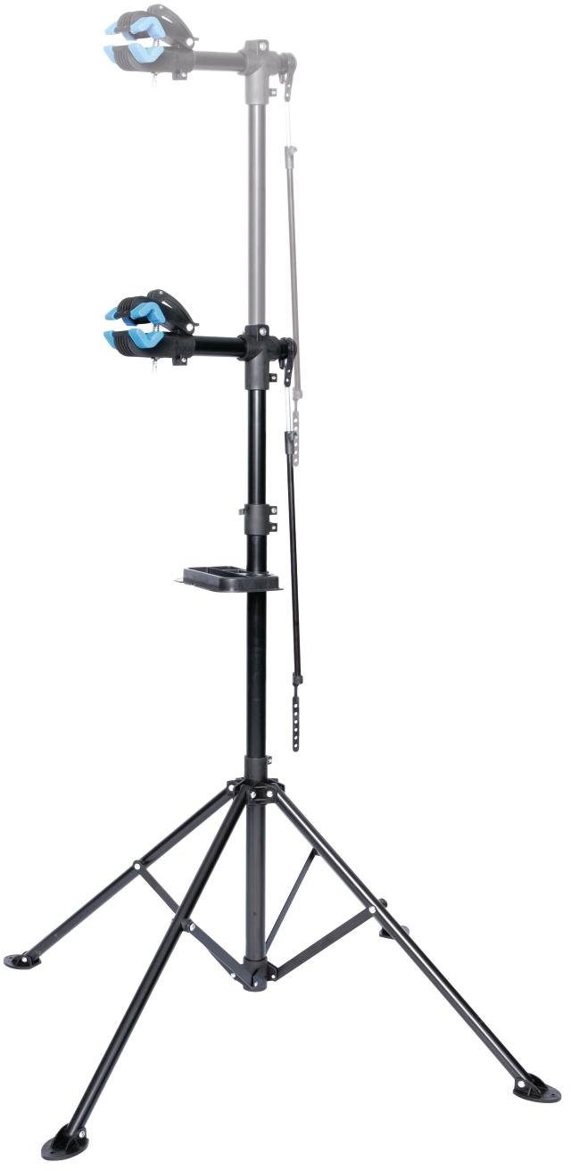 FISCHER Bicycle Premium Bicycle Assembly Stand