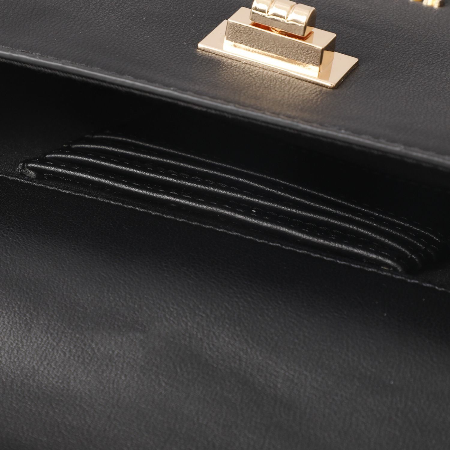 MARCO TOZZI Schultertasche