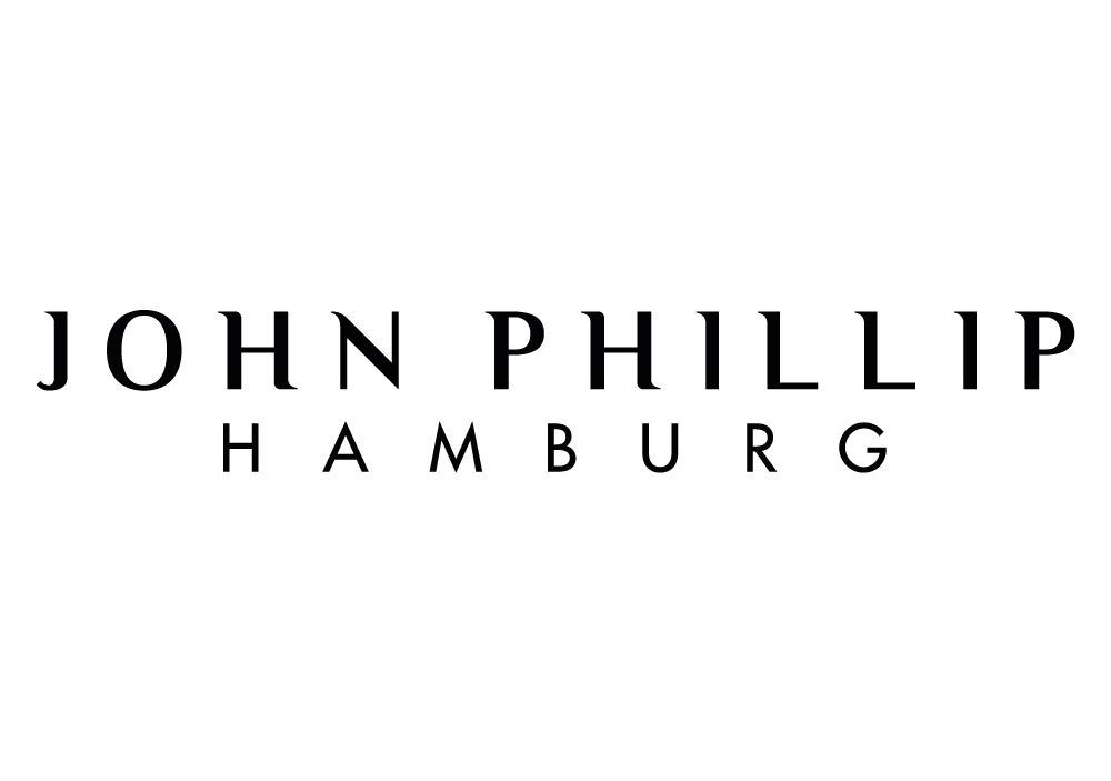 John Phillip