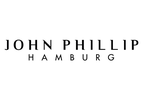 John Phillip
