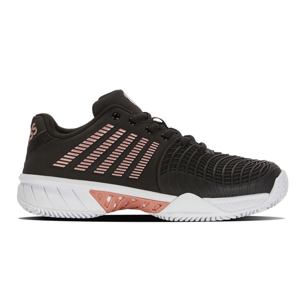 Express Light 3 Clay - Sandplatzcourt Tennisschuh Tennisschuh