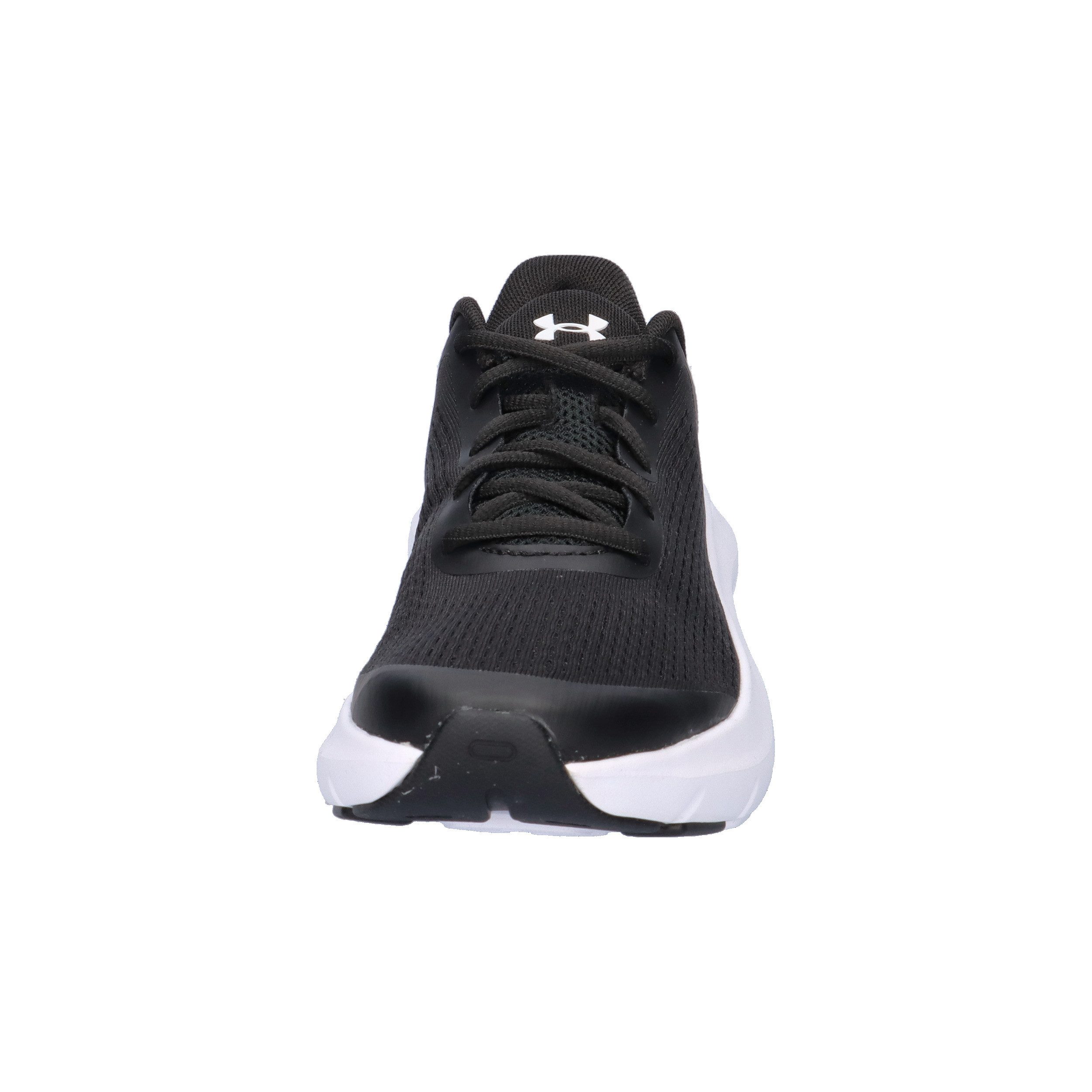 Under Armour® Under Armour Jungen Laufschuhe UA BGS Rogue 5 3028269 Laufschuh