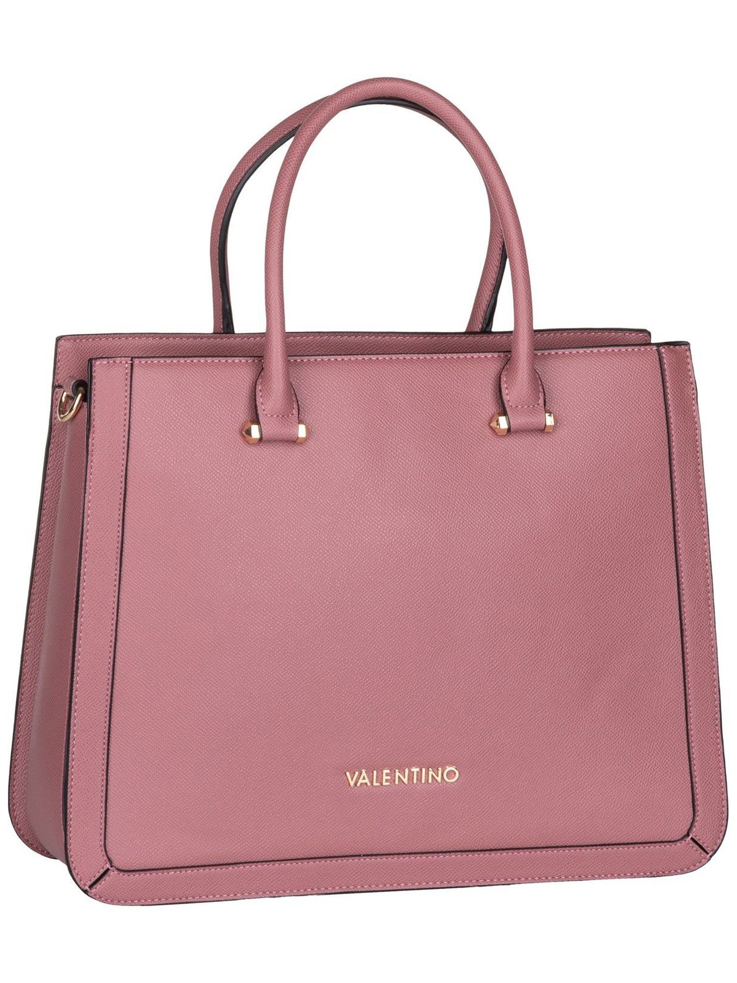 Handtasche Ivy NR04