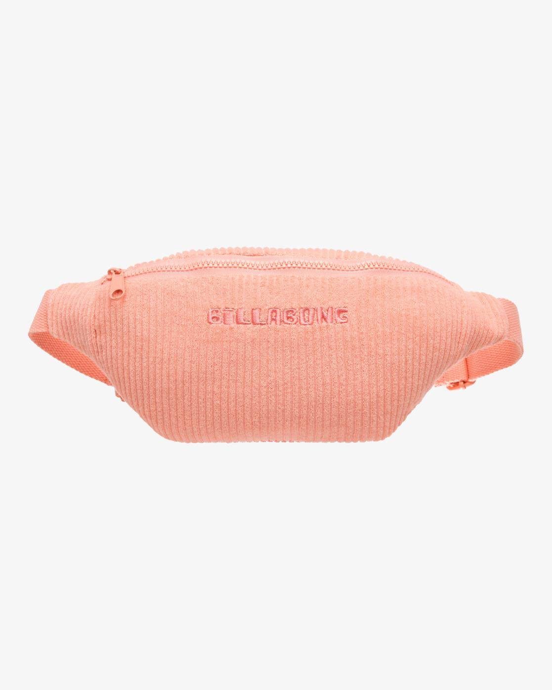 Billabong Bauchtasche Week End Together - günstig online kaufen