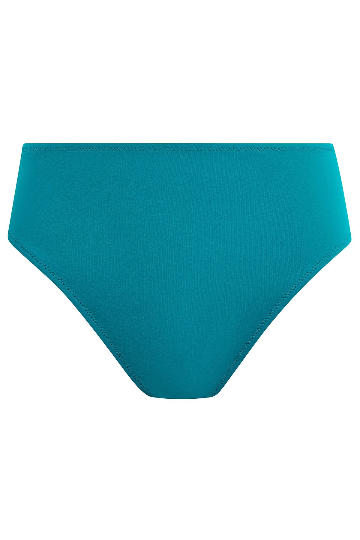 Bikini-Hose Jewel Cove Bikini Taillenslip