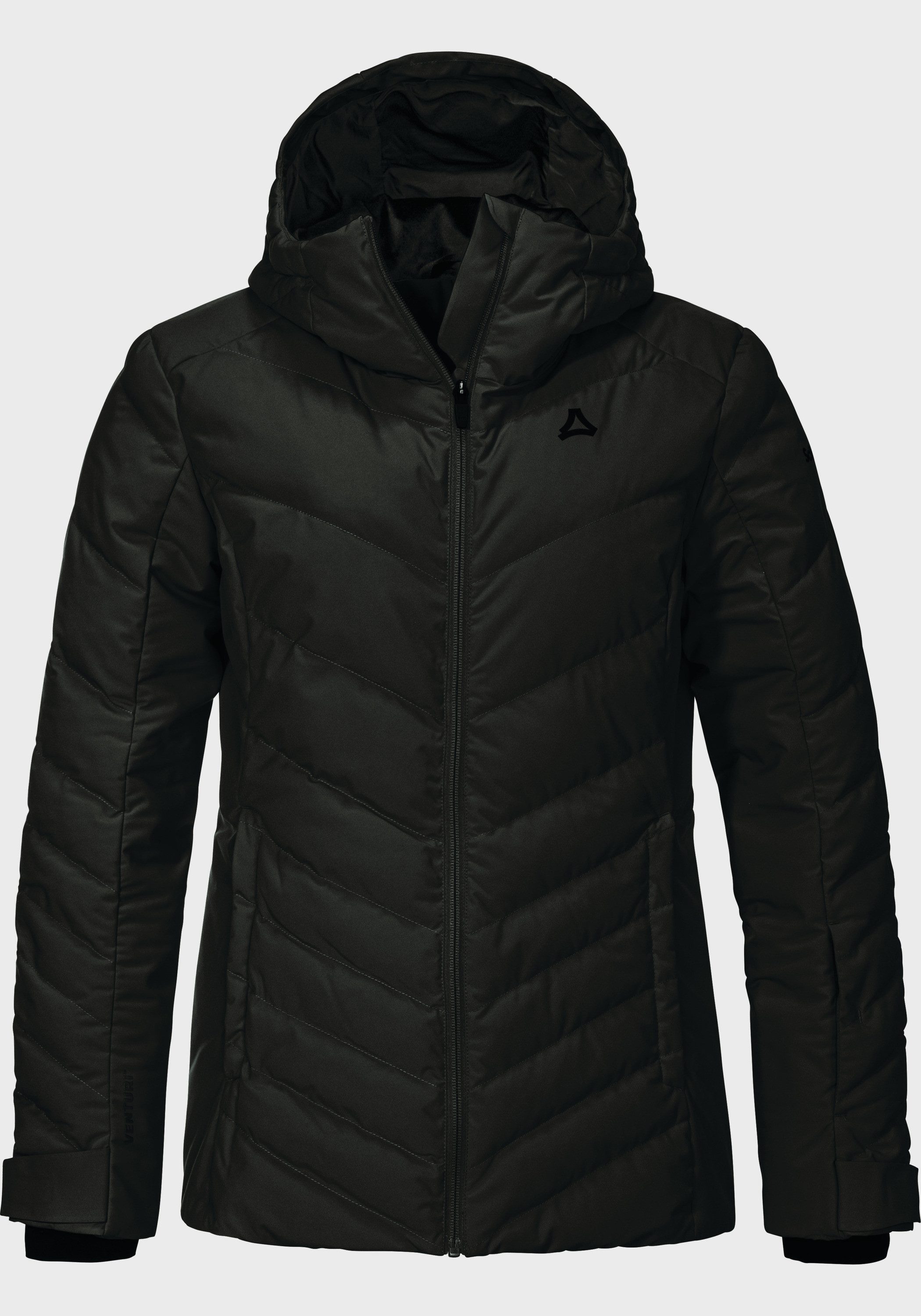 Schöffel Outdoorjacke Ski Jacket Style Alerce günstig online kaufen