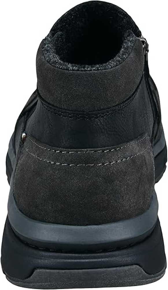 bugatti Slipper Slipper