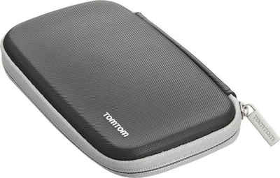 TomTom Tragetasche Classic Carry Case