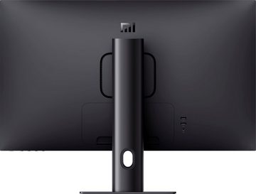 Xiaomi Mi 2K Gaming-Monitor (68,6 cm/27 ", 2560 x 1440 px, WQHD, 1 ms Reaktionszeit, 165 Hz, IPS)