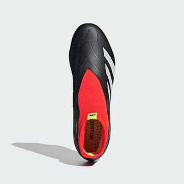 adidas Performance PREDATOR LEAGUE LACELESS FG FUSSBALLSCHUH Fußballschuh