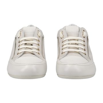 Candice Cooper KENDO Sneaker