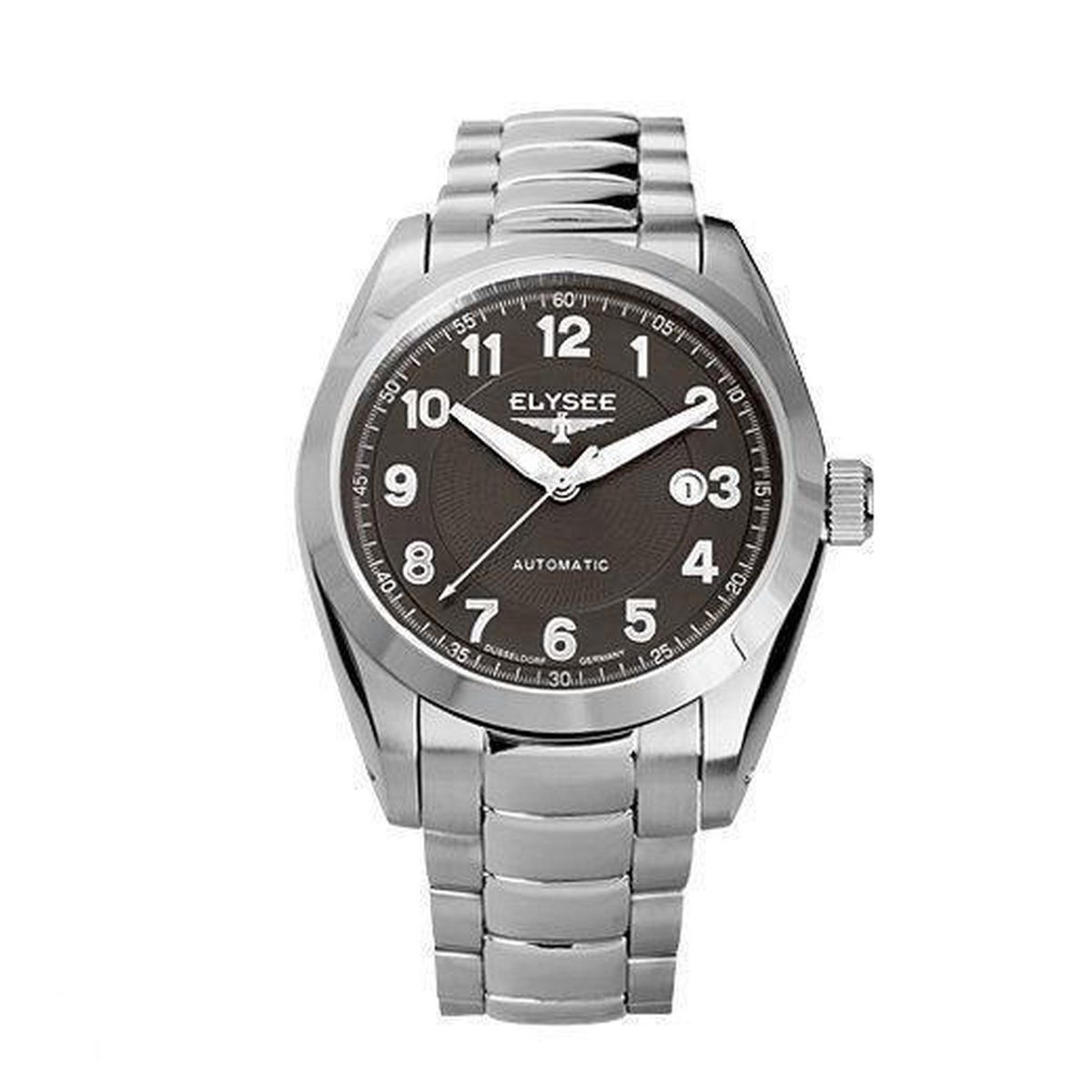 Elysee Automatikuhr Executive Edition / Challenge Executive Edition / Challenge