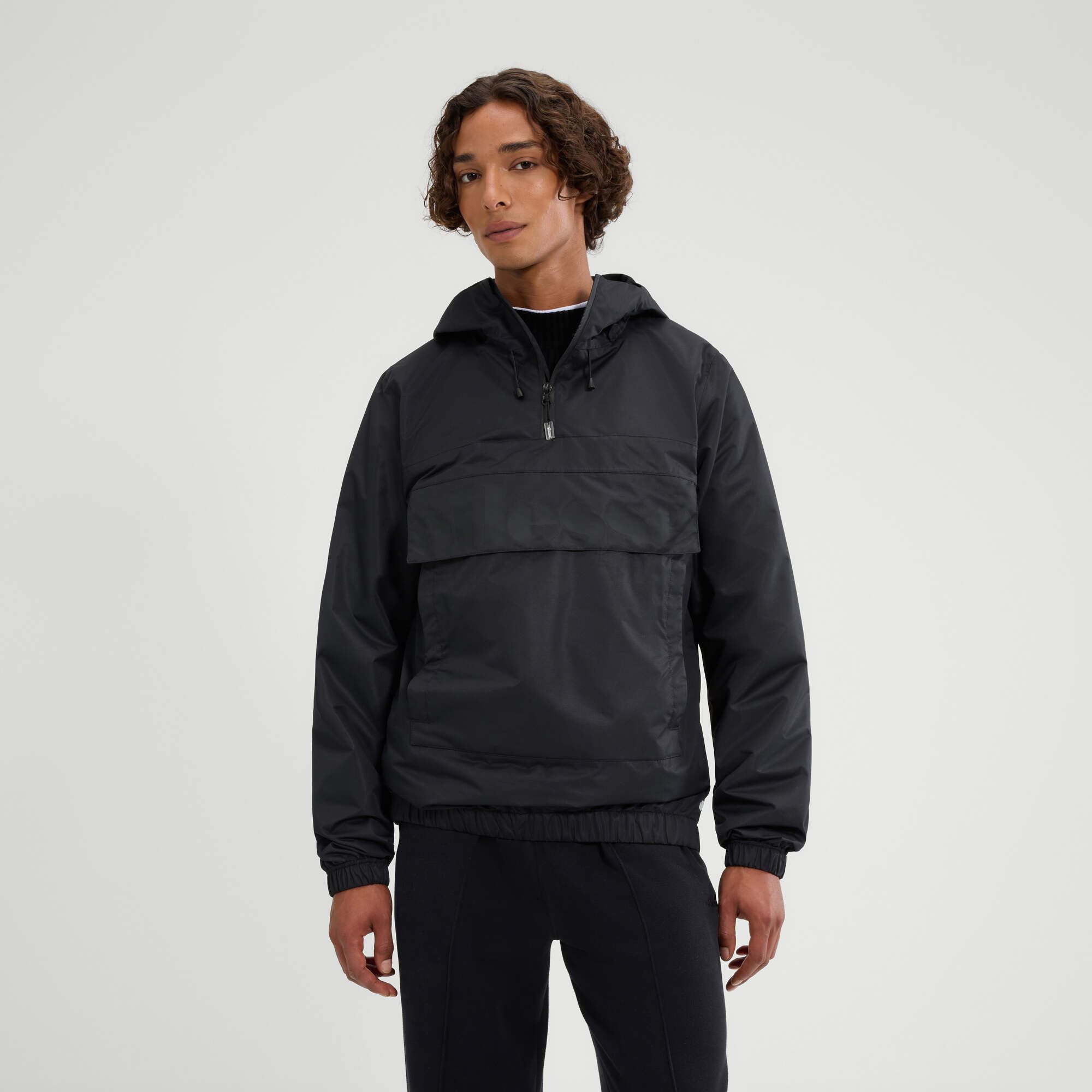 Ellesse Outdoorjacke ellesse Herren Outdoorjacke All Terrain Mont OH SHB22879