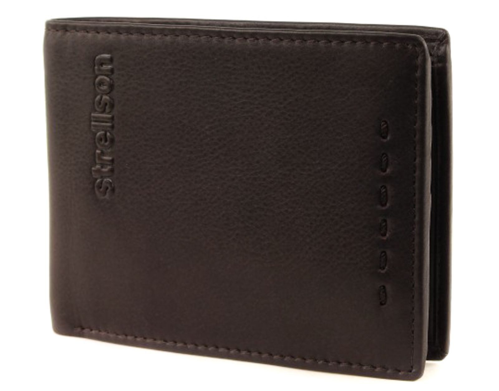 Geldbörse Billfold H7 Wallet