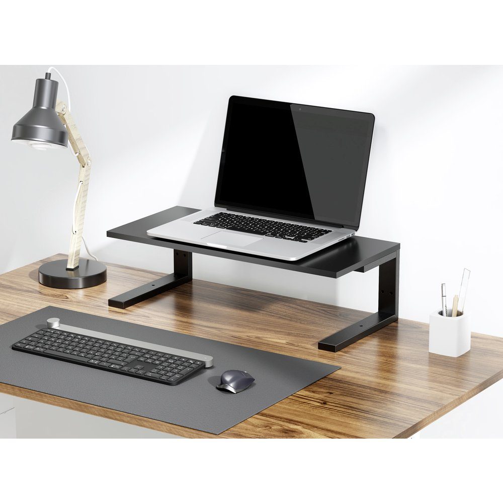 SpeaKa Professional Schreibtischaufsatz Monitor-Erhöhung mm x Höhen SP-10938480 mm SpeaKa 550 Professional 250