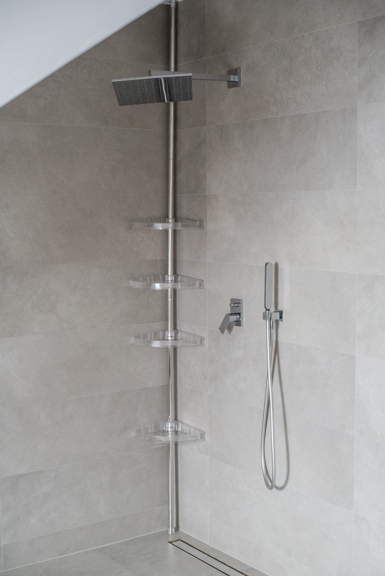 KS Handel 24 Teleskopregal günstig online kaufen