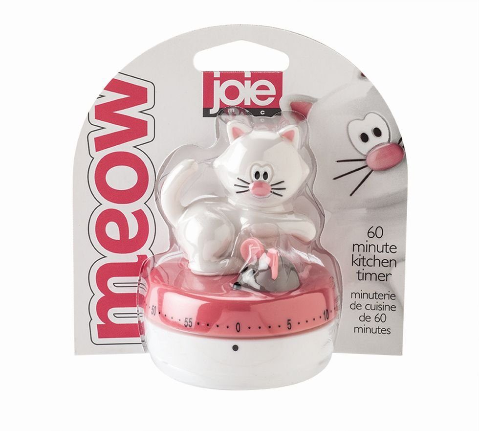 Joie Küchentimer Joie Küchentimer "Meow" günstig online kaufen