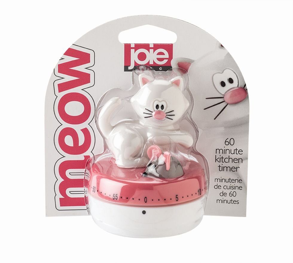 Joie Küchentimer Joie Küchentimer "Meow"