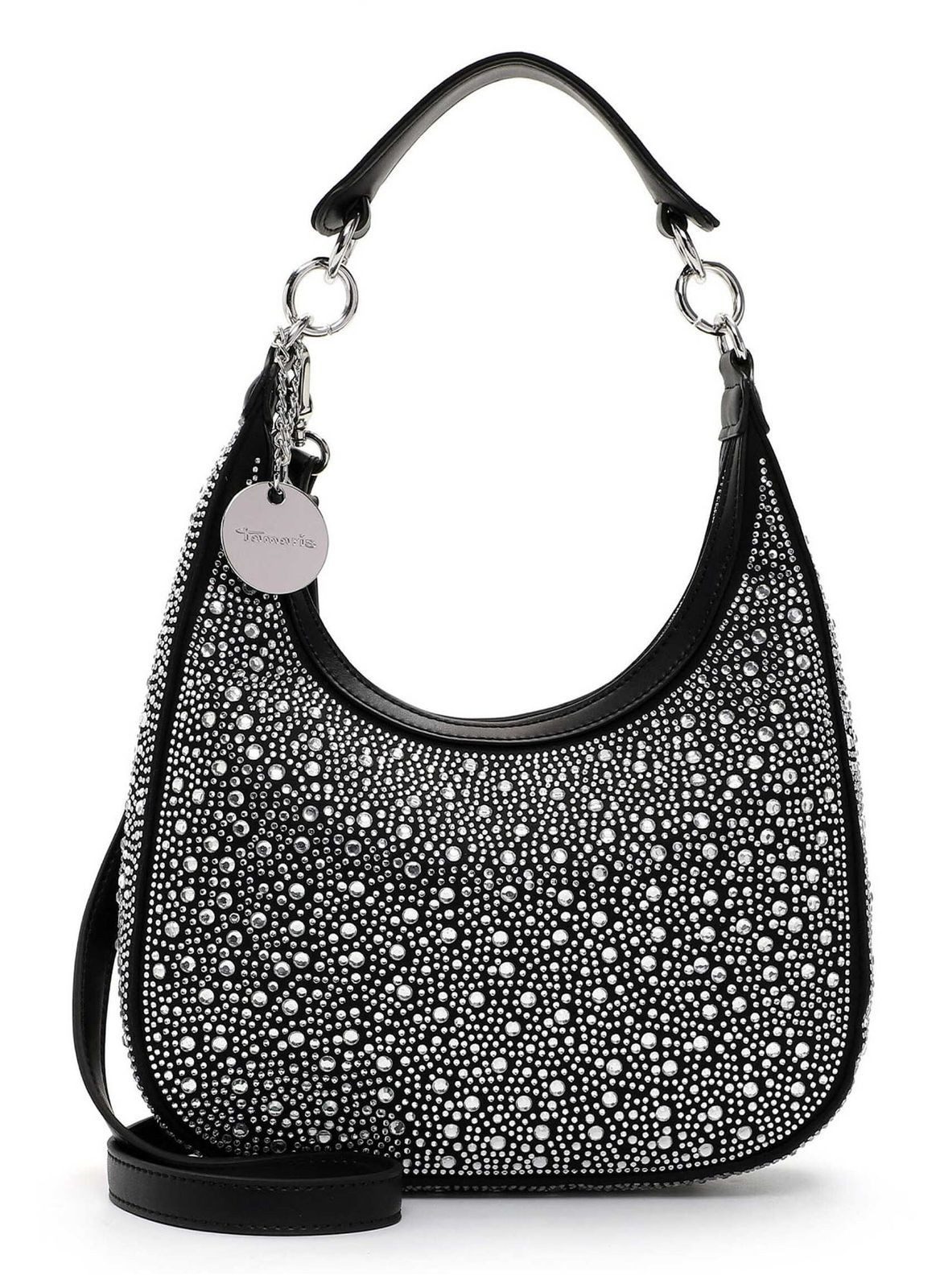Schultertasche Shoulder Bag