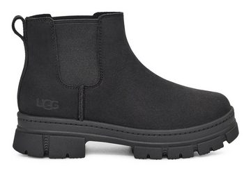 UGG K ASHTON CHELSEA Chelseaboots