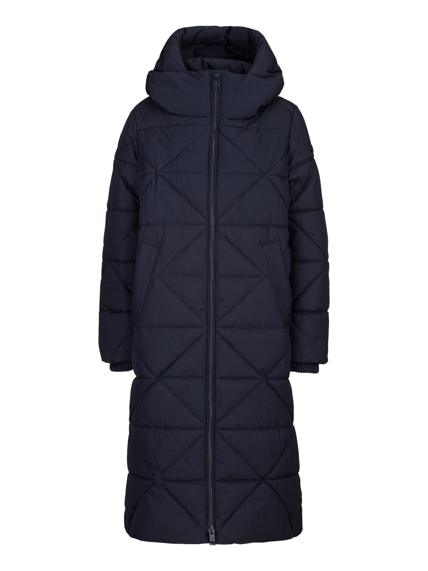Parka Jolien