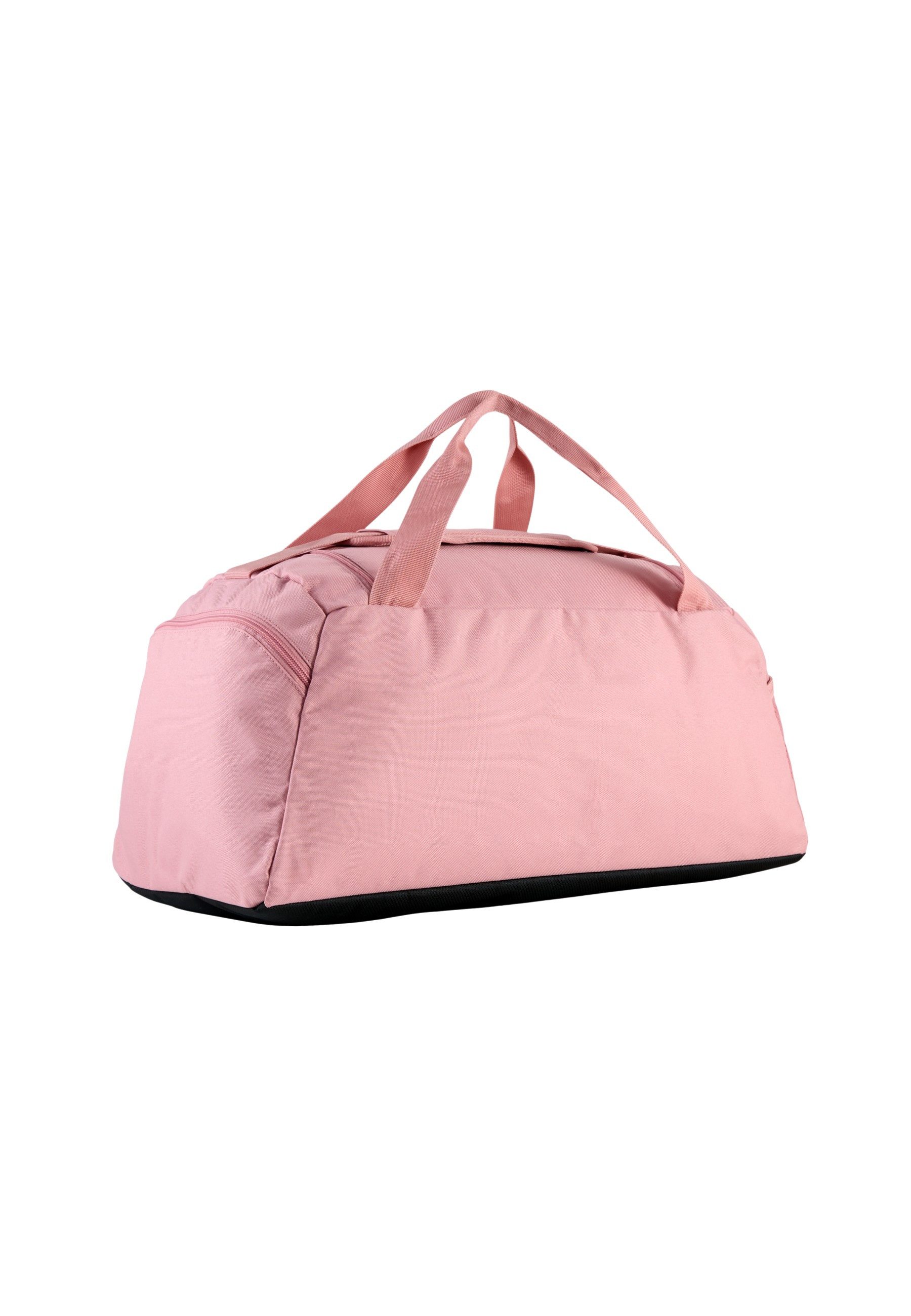 PUMA Sporttasche Tasche FUNDAMENTAL Small Sporttasche (1-tlg)
