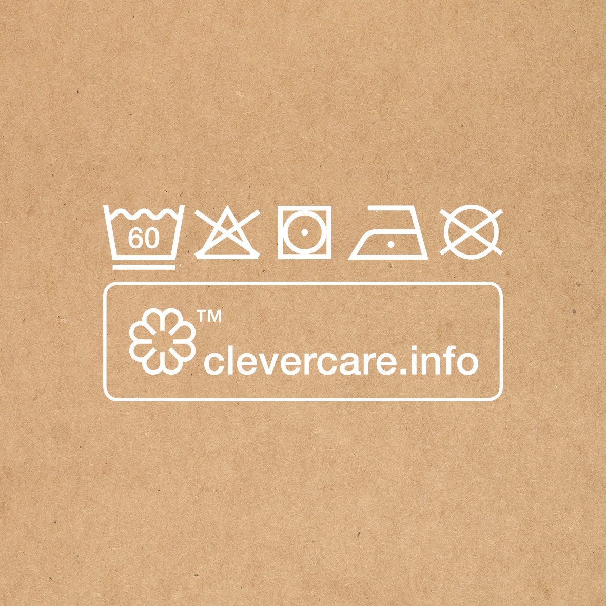 TOM TAILOR HOME Bademantel Bademantel CLASSIC BATH, Langform, Frottier, Kapuze