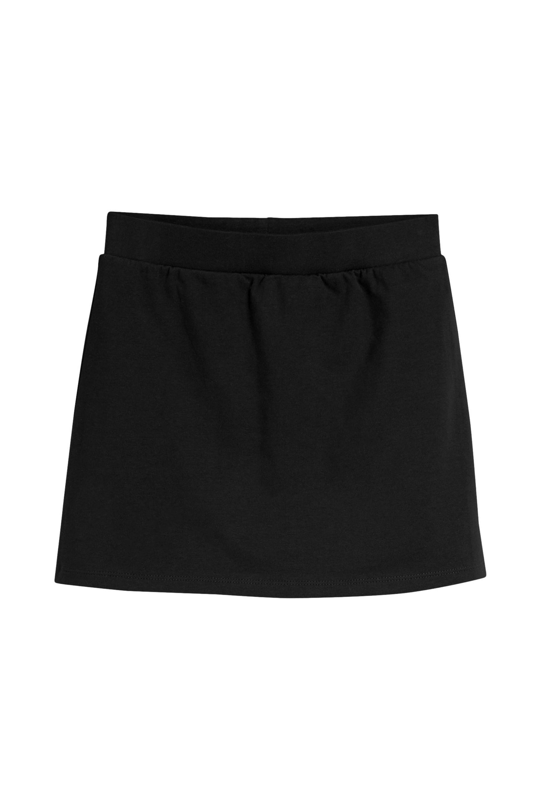 Hosenrock Jersey-Hosenrock