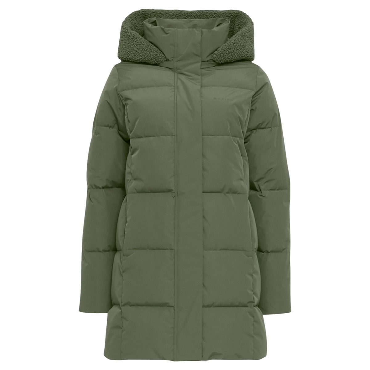 Winterjacke Joliet