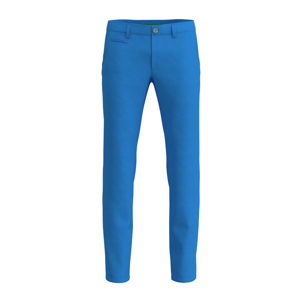 Alberto Golfhose 13715435 Herren Golfhose ROOKIE - FX4 Dry Cooler®