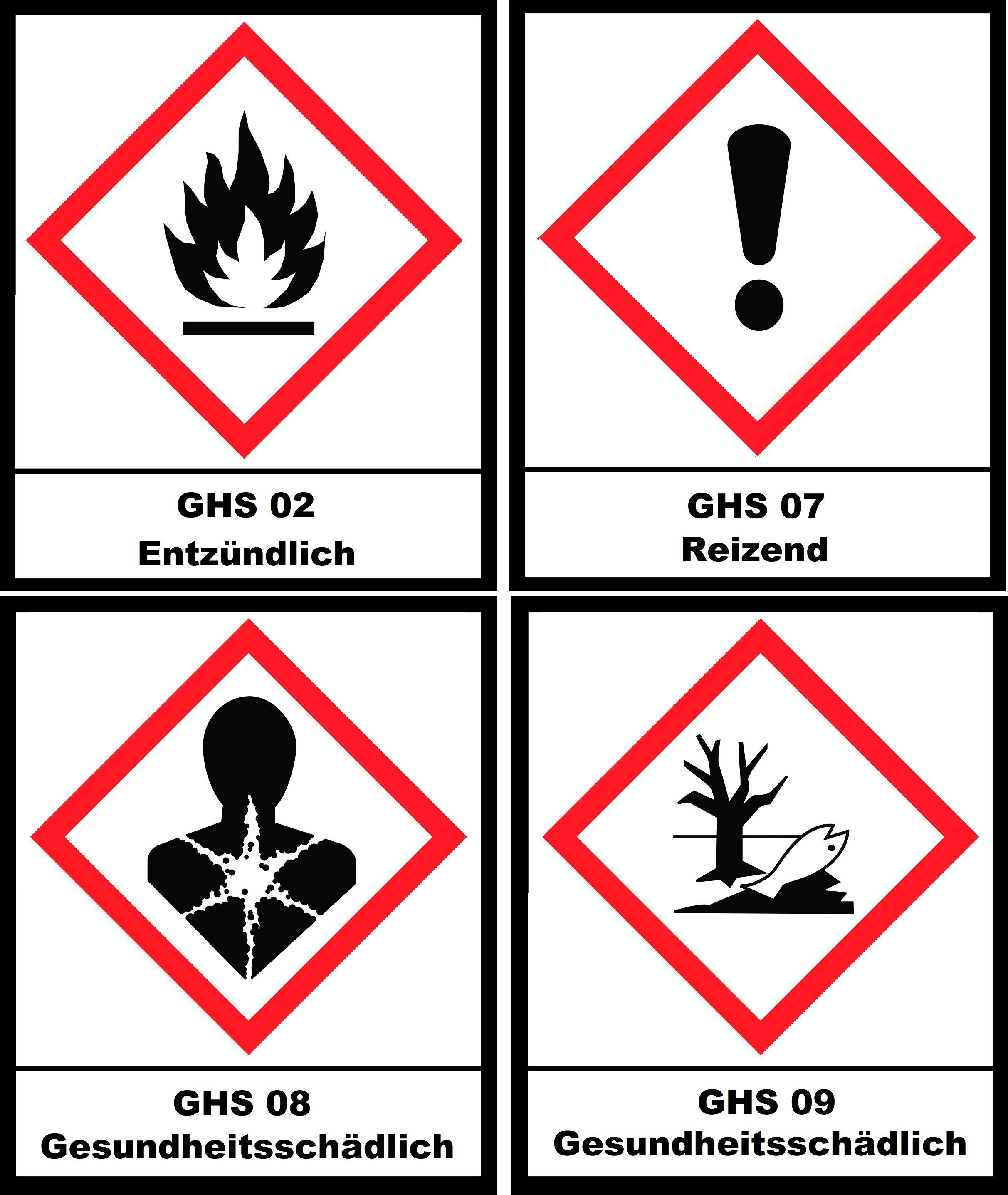 Lithofin Wachs Naturstein-Reiniger Ölentferner Lösefix LITHOFIN Ltr und 1