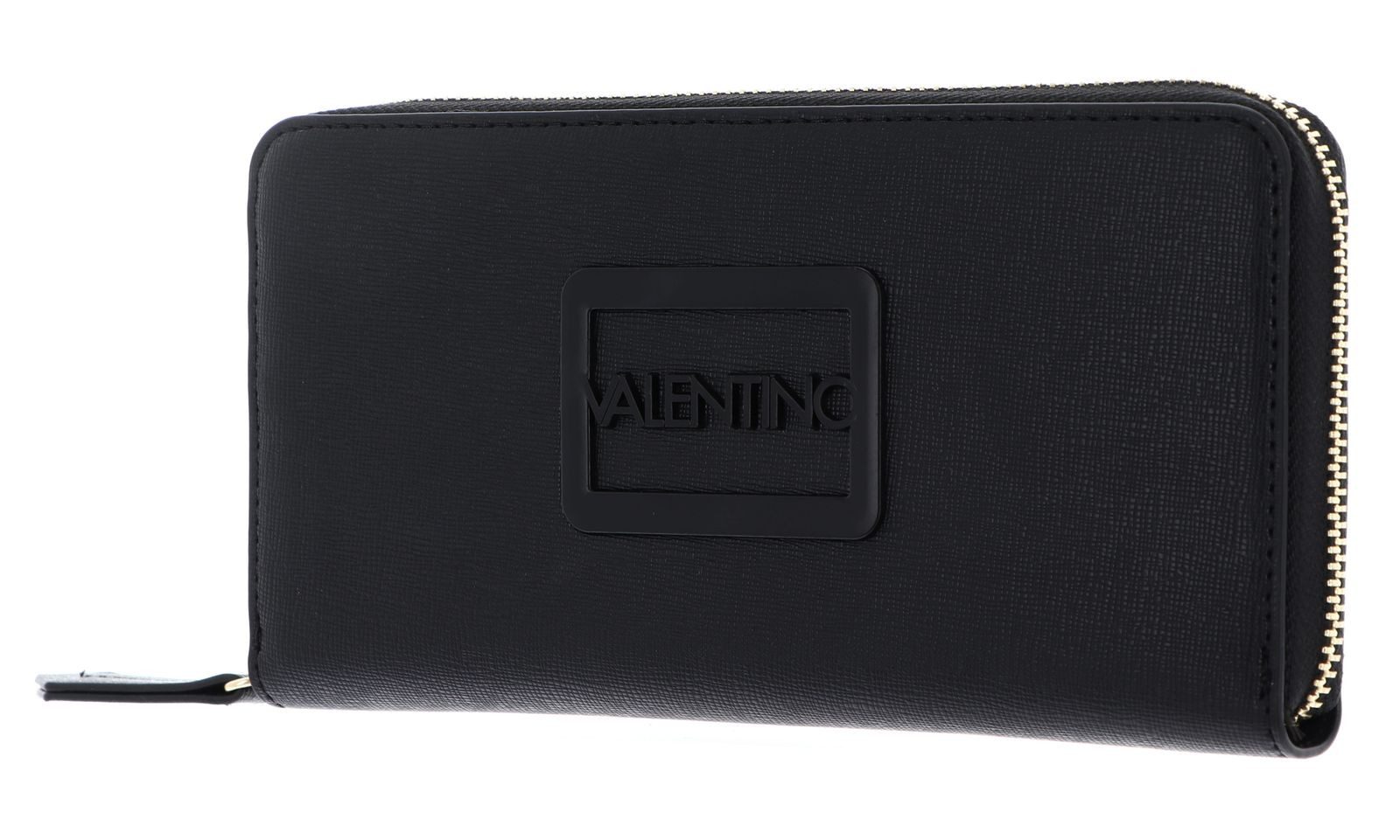 VALENTINO BAGS Geldbörse Trafalgar günstig online kaufen