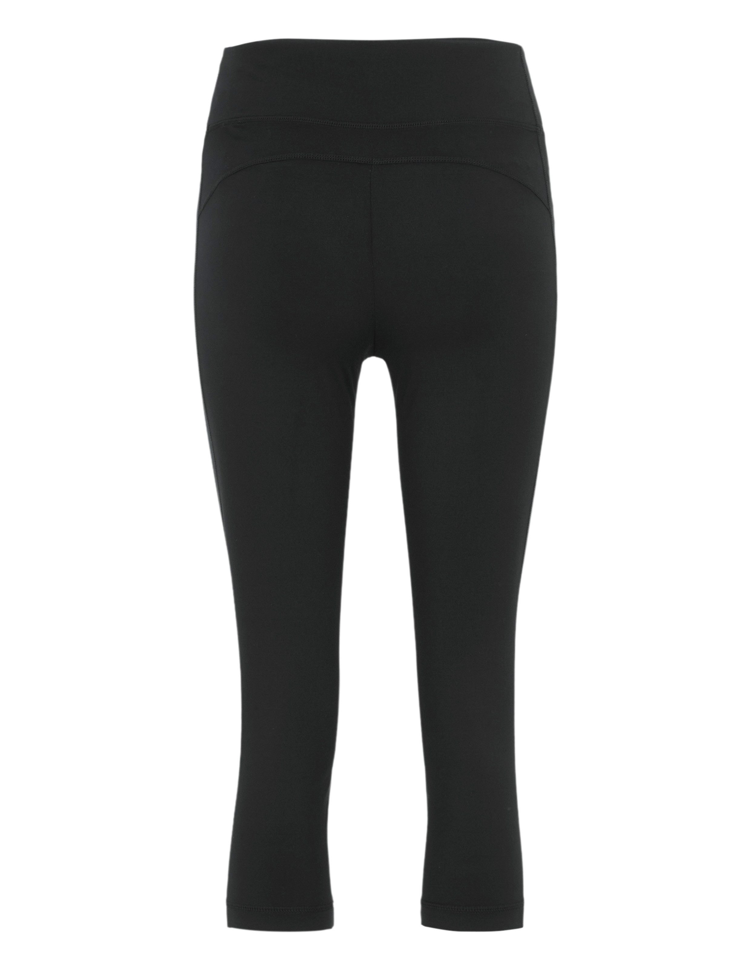 Joy Sportswear Funktionstights für Laufen und Sportmode, mit Elasthananteil, aus Polyester