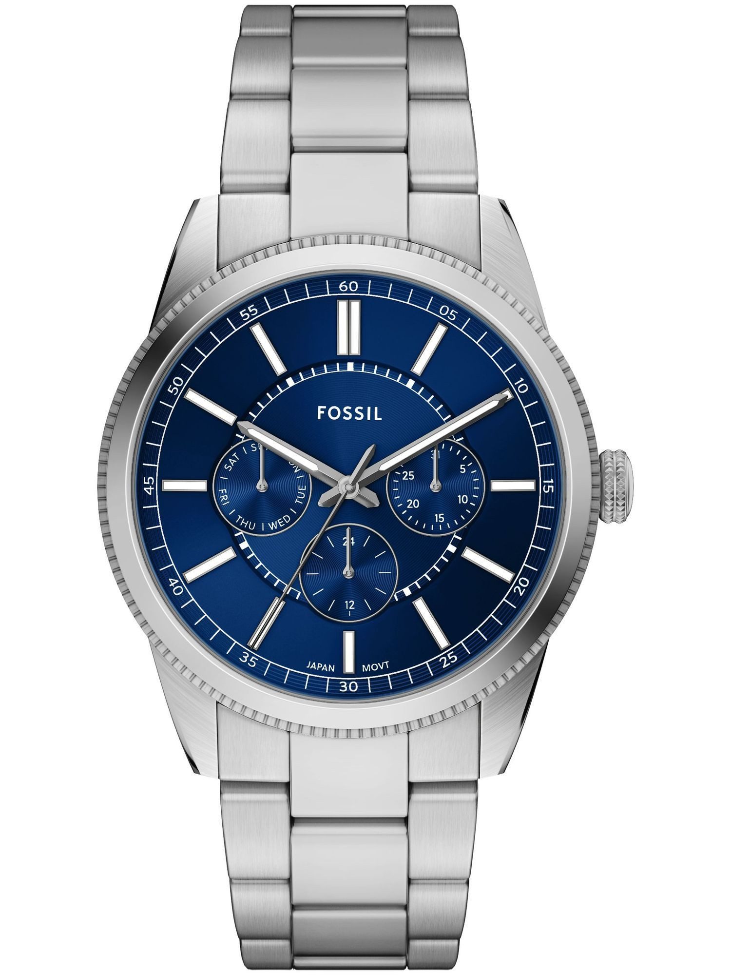 Fossil Chronograph FS6134 günstig online kaufen