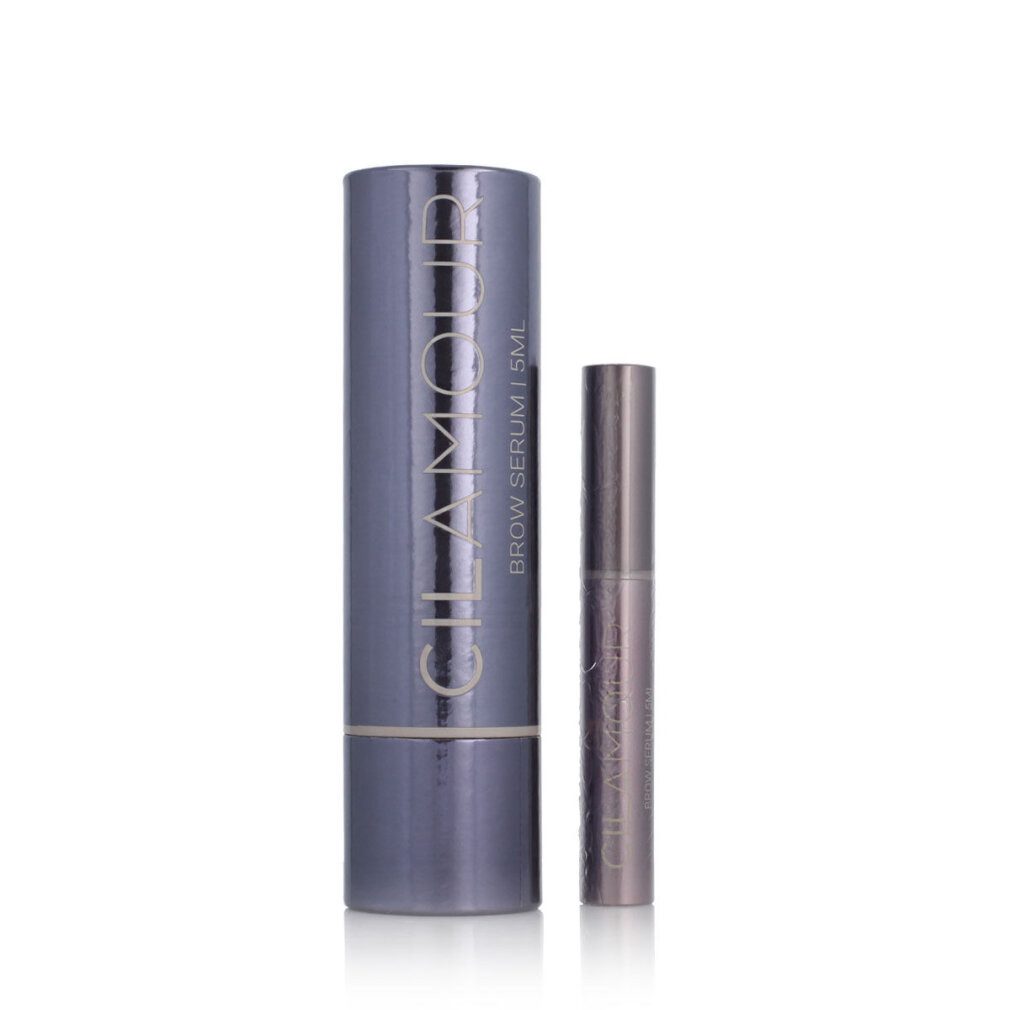 CILAMOUR Wimpernpflege Brow Serum 5 ml