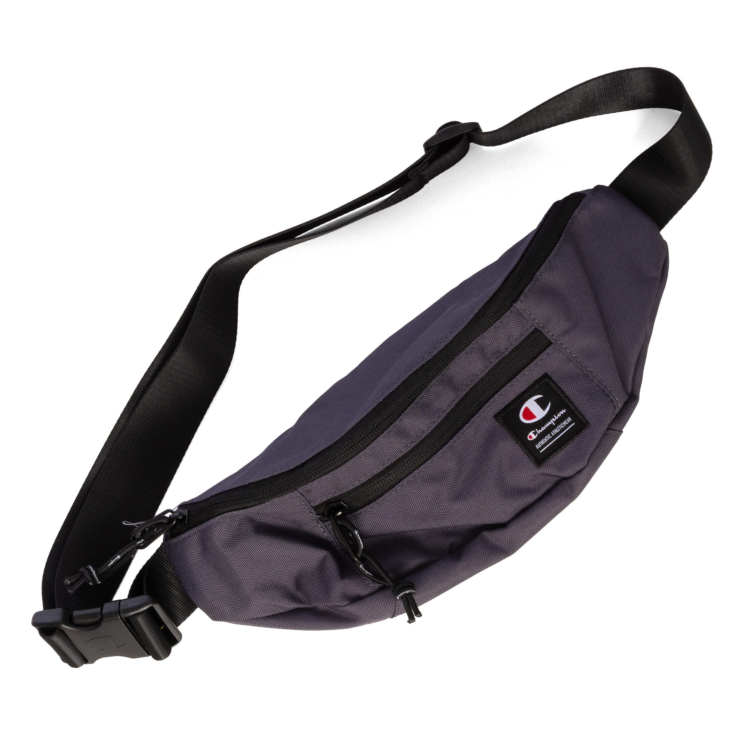Gürteltasche Gürteltasche Champion 806021