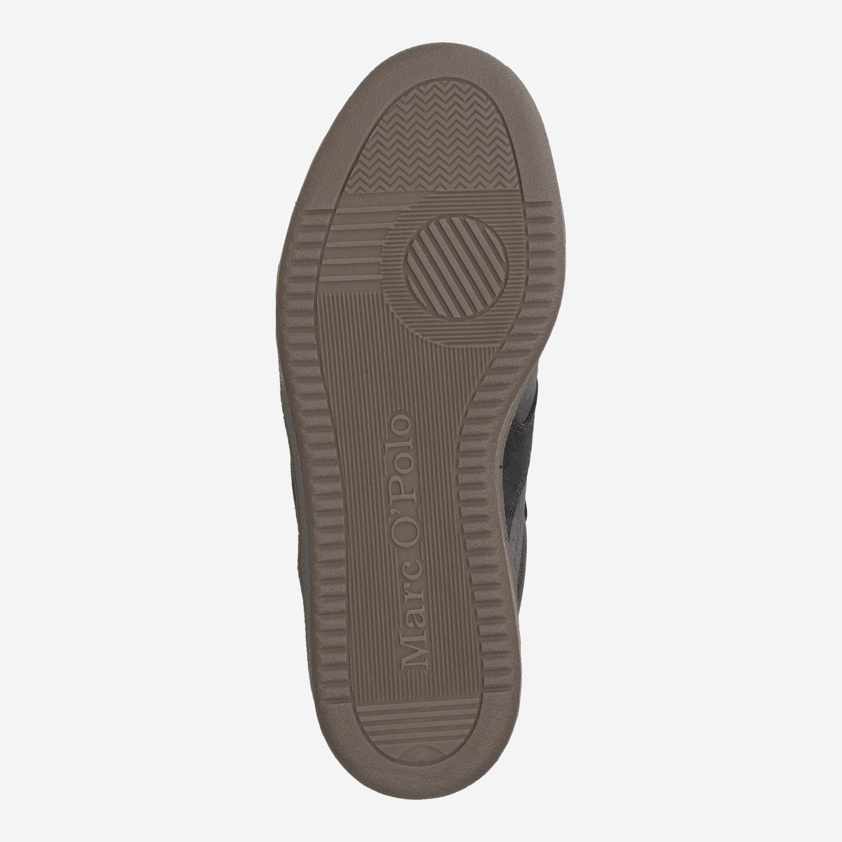 Marc O'Polo Sneaker