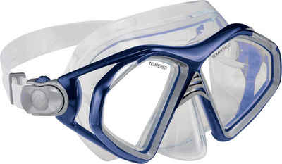 Aqua Lung Sport Tauchermaske »TROOPER«