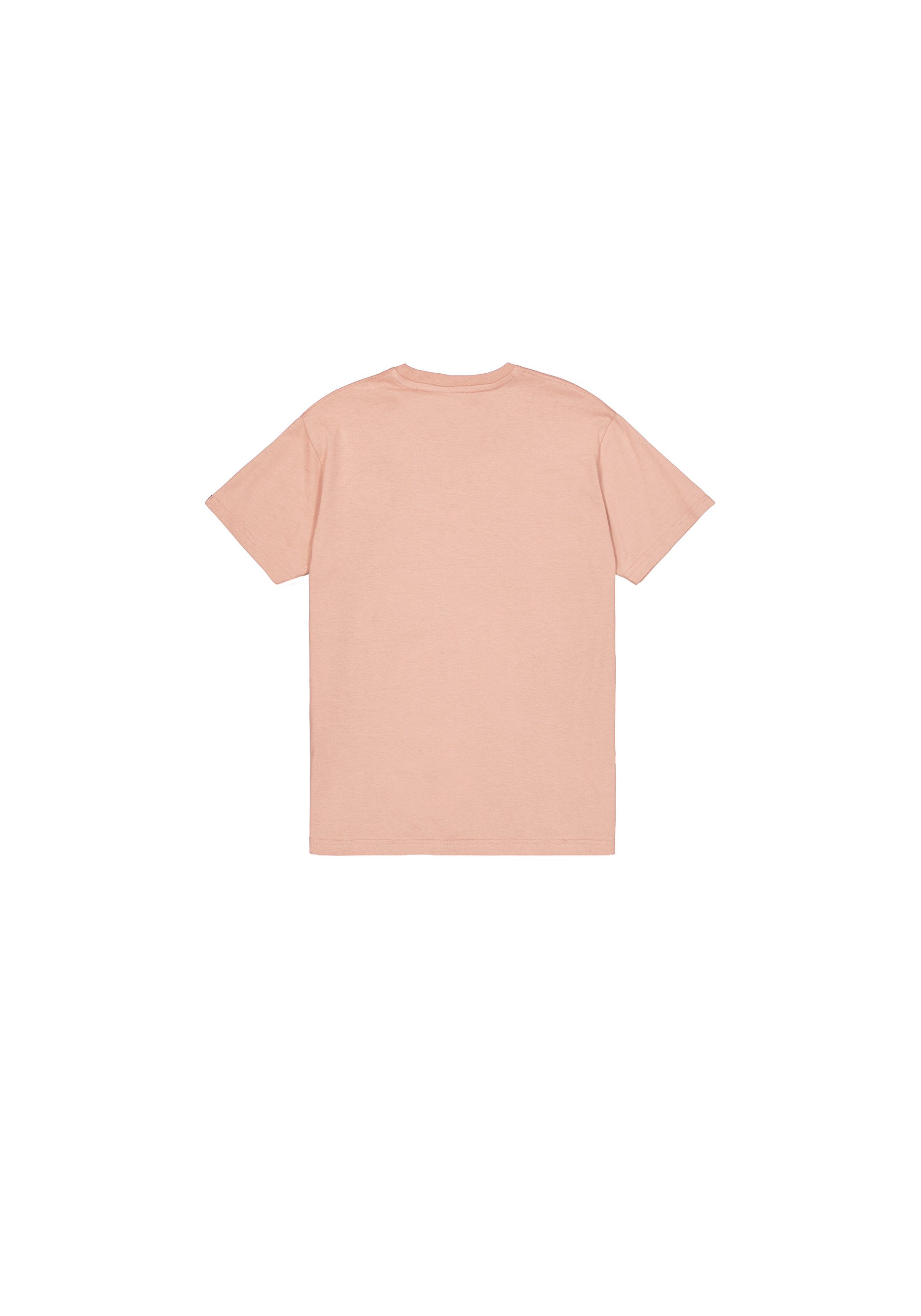Alpha Industries T-Shirt Alpha Industries Men günstig online kaufen