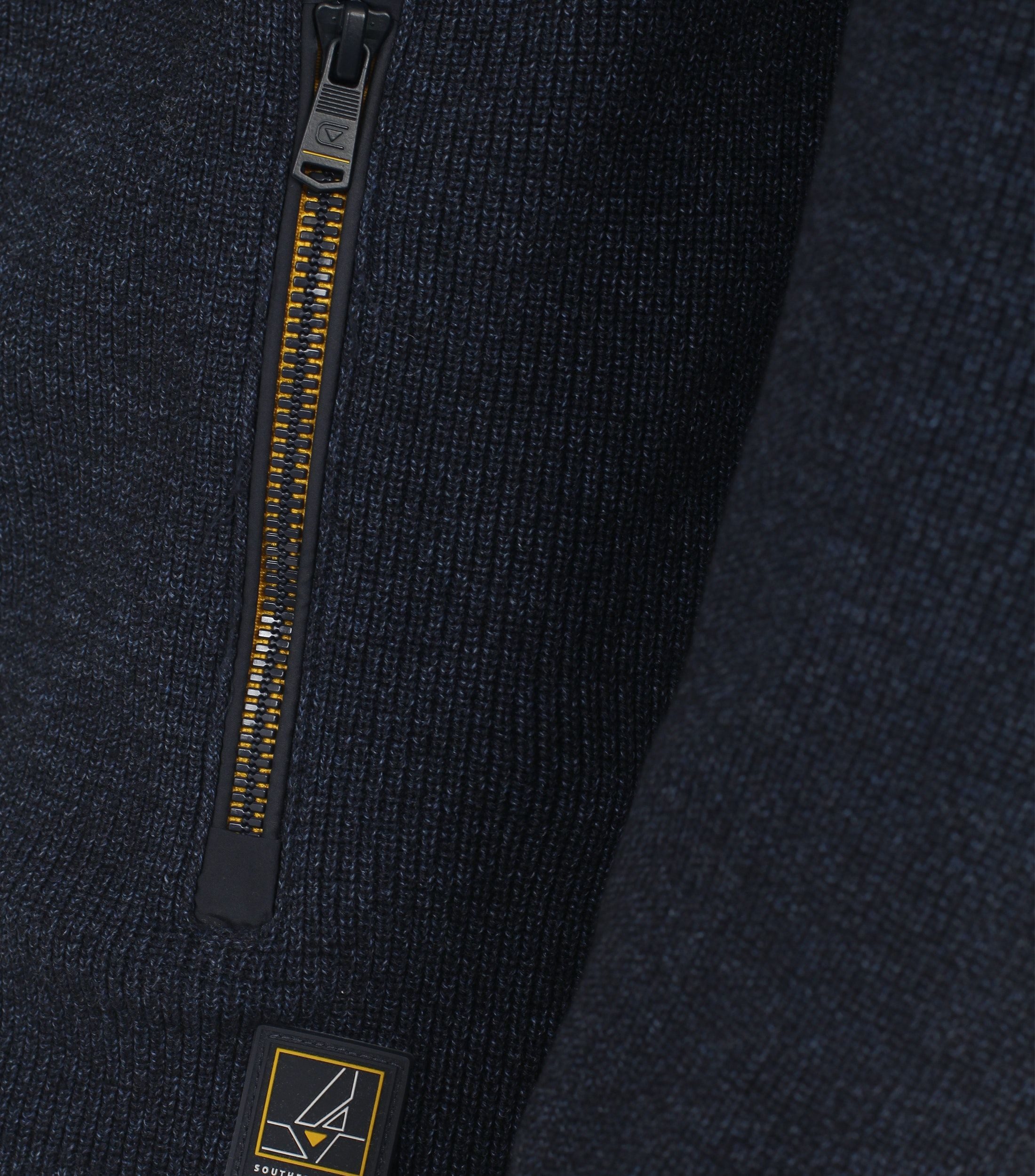 CASAMODA Strickjacke