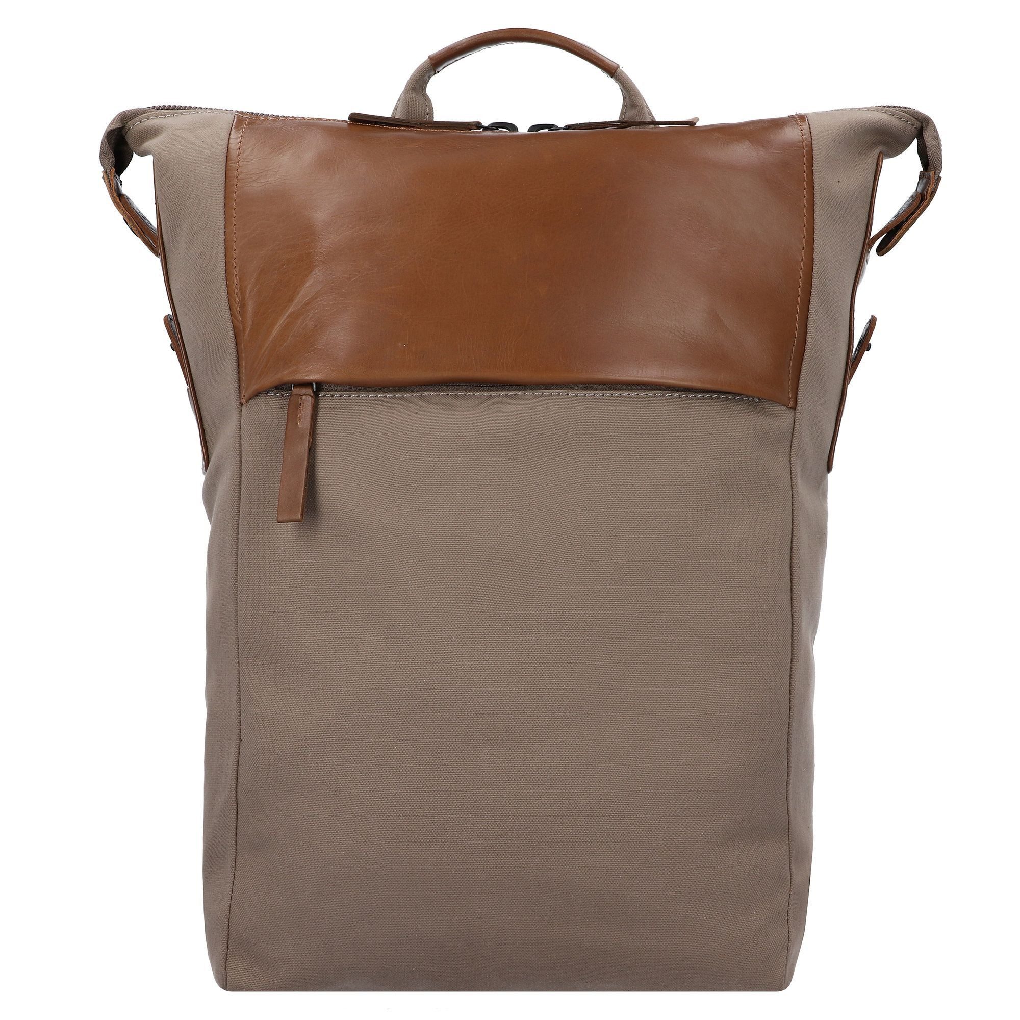 Daypack