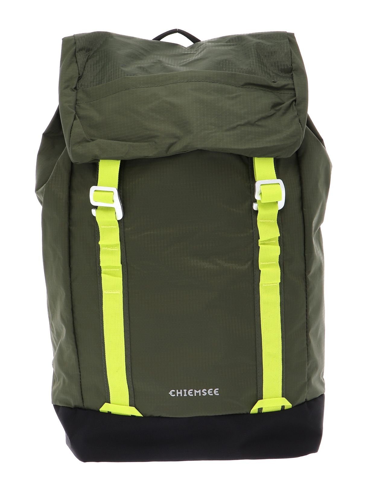 Chiemsee Rucksack günstig online kaufen
