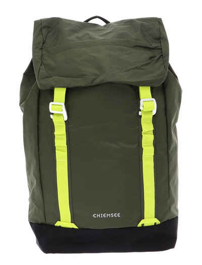 Chiemsee Rucksack