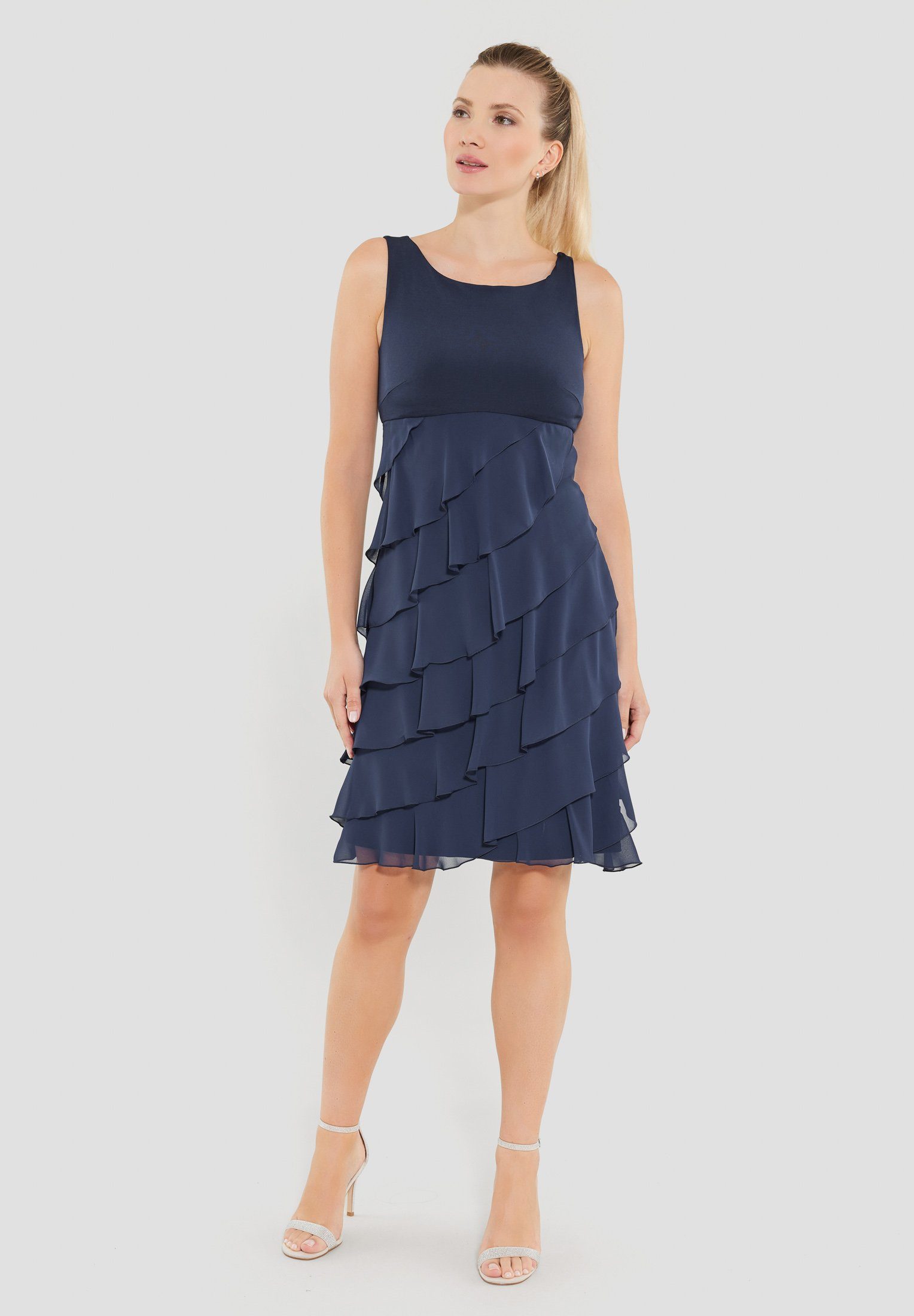 SWING Cocktailkleid günstig online kaufen