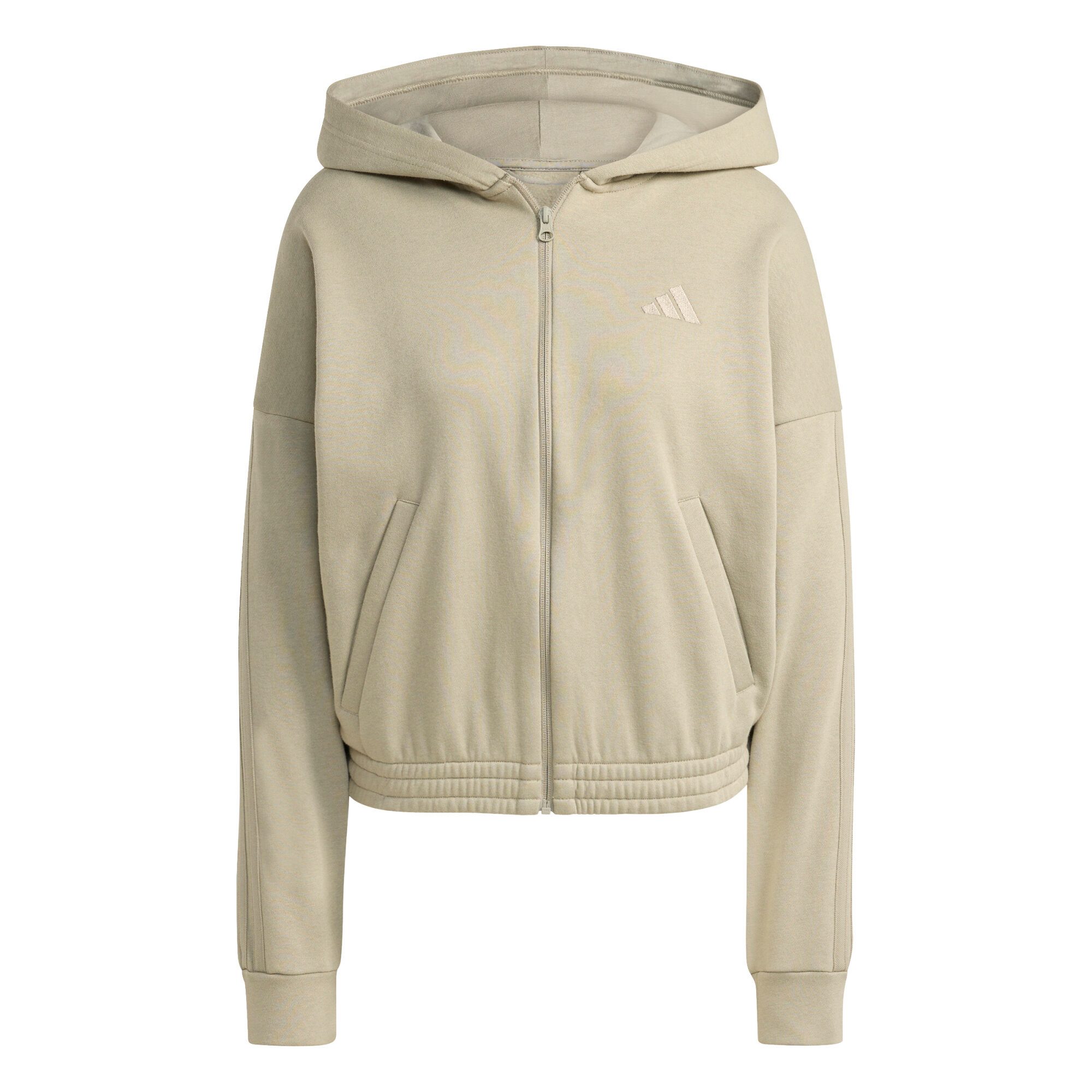 adidas Performance Trainingsanzug adidas Damen Trainingsanzug günstig online kaufen