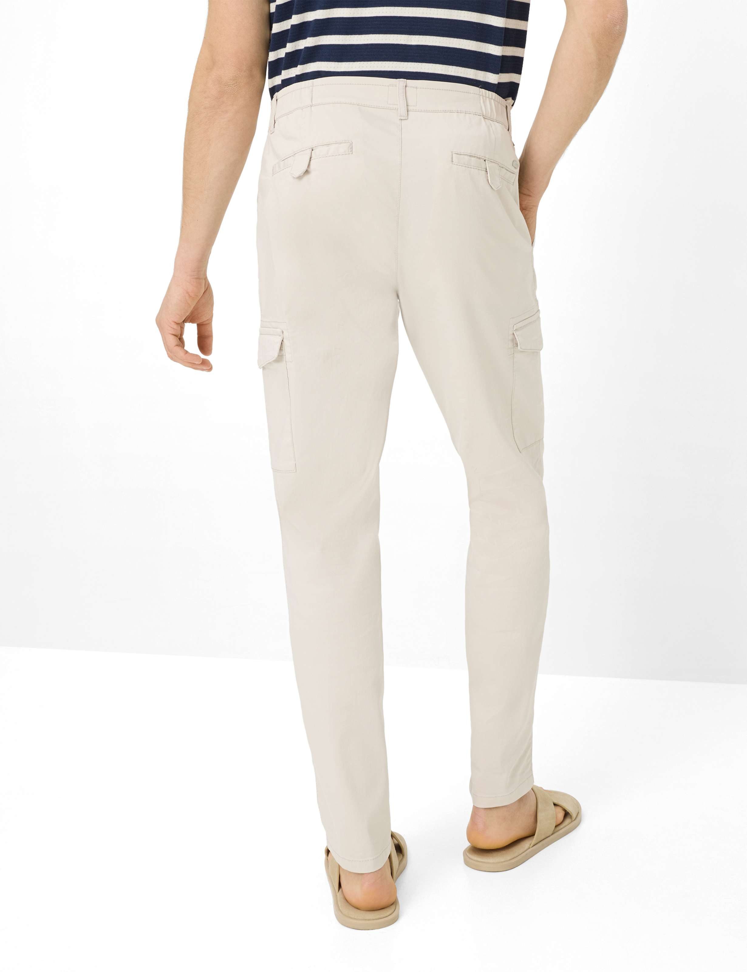 Brax Chinohose Style PHIL