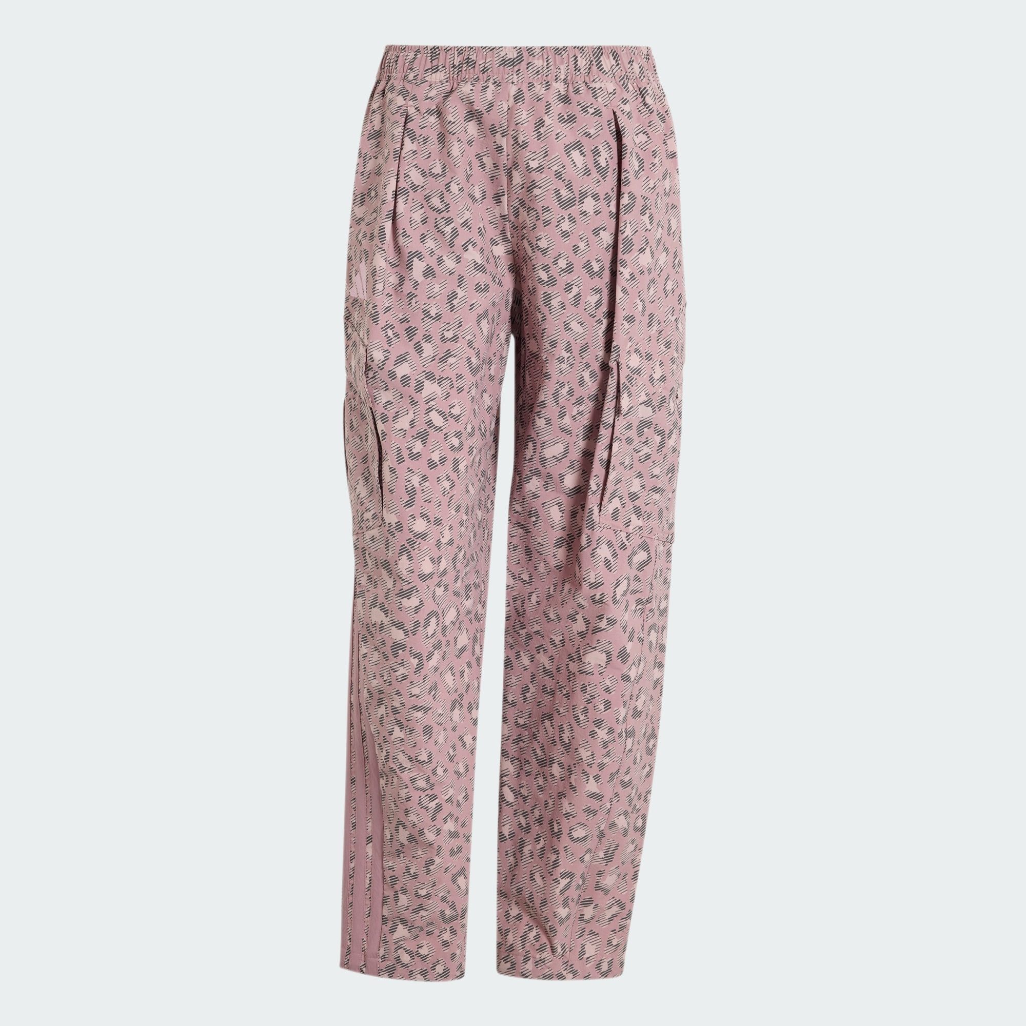 adidas TERREX Cargohose TERREX XPLORIC CLIMA365 CARGOHOSE (1-tlg)