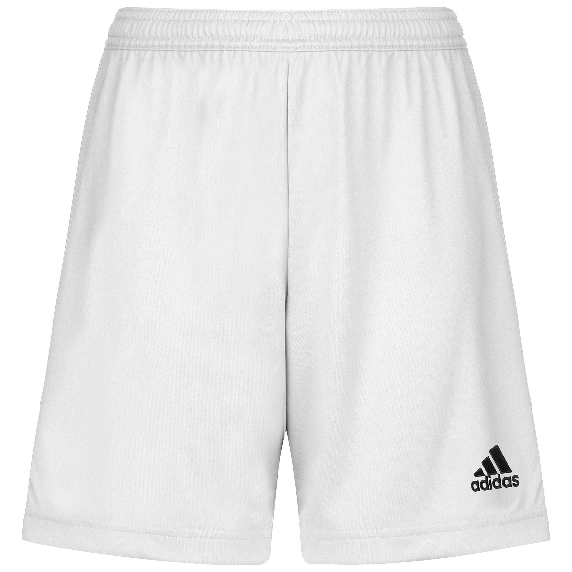 adidas Performance Trainingsshorts Entrada 22 Shorts Herren