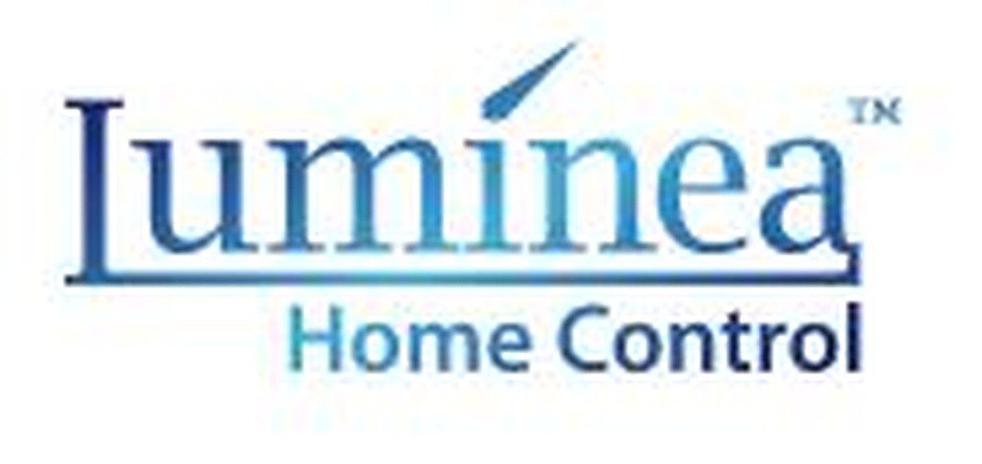 Luminea Home-Control